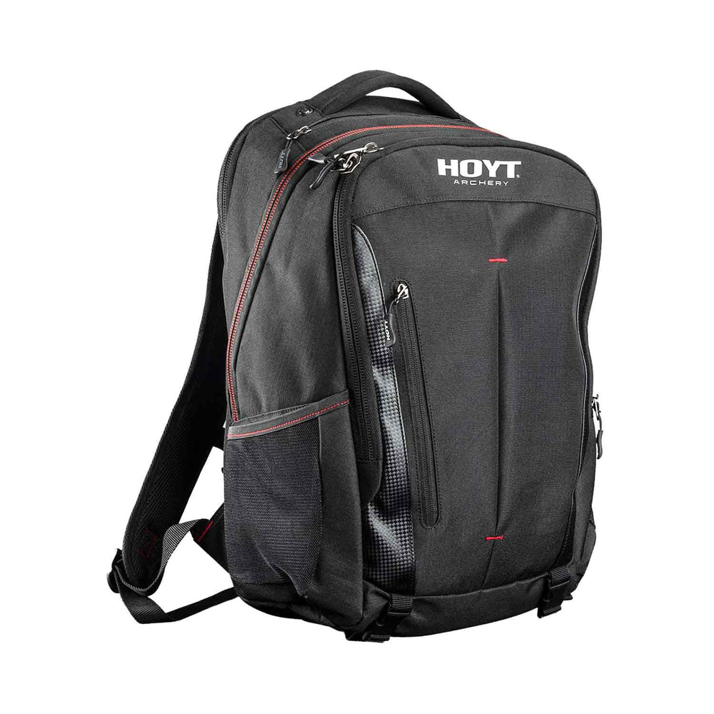Hoyt Concourse Pack