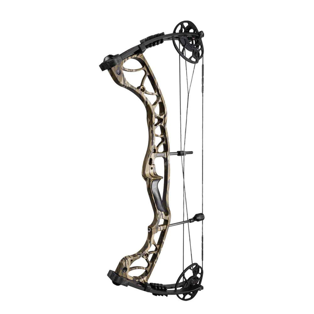 Hoyt Torrex XT Compound Bow