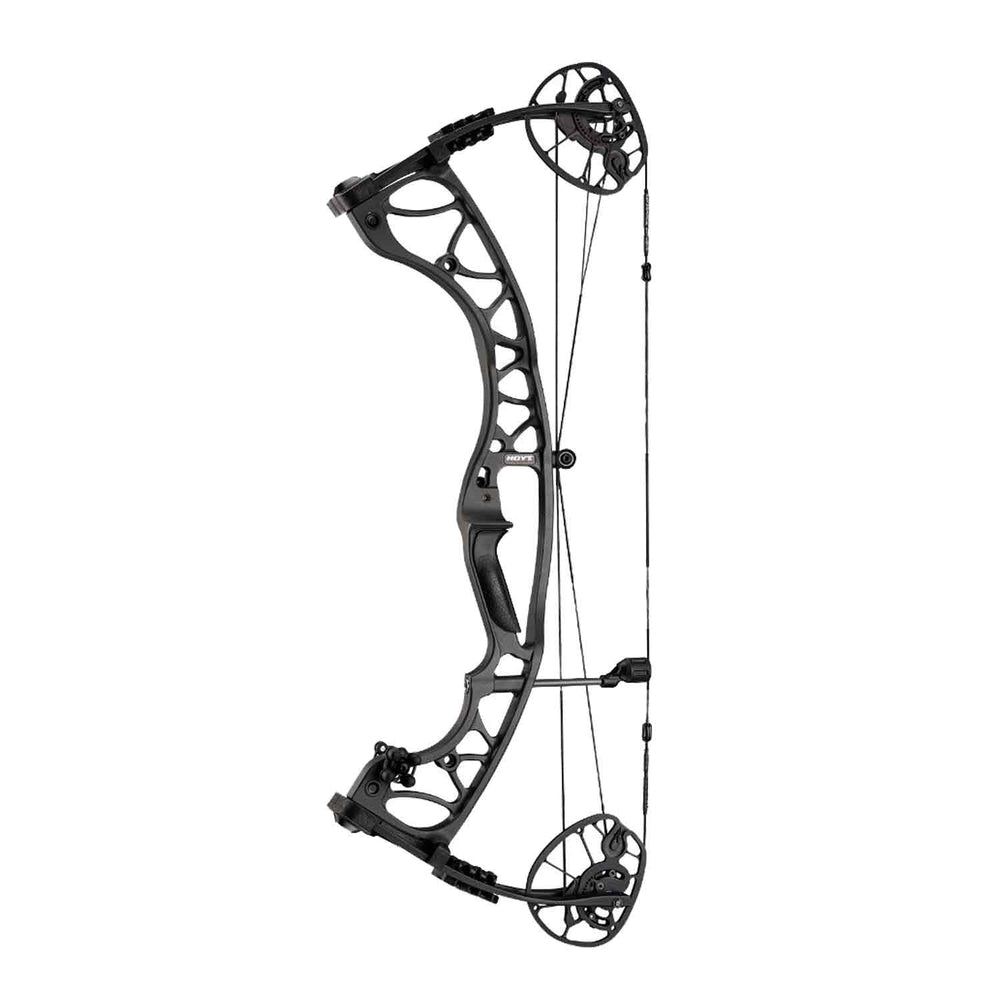 Hoyt Torrex XT Compound Bow