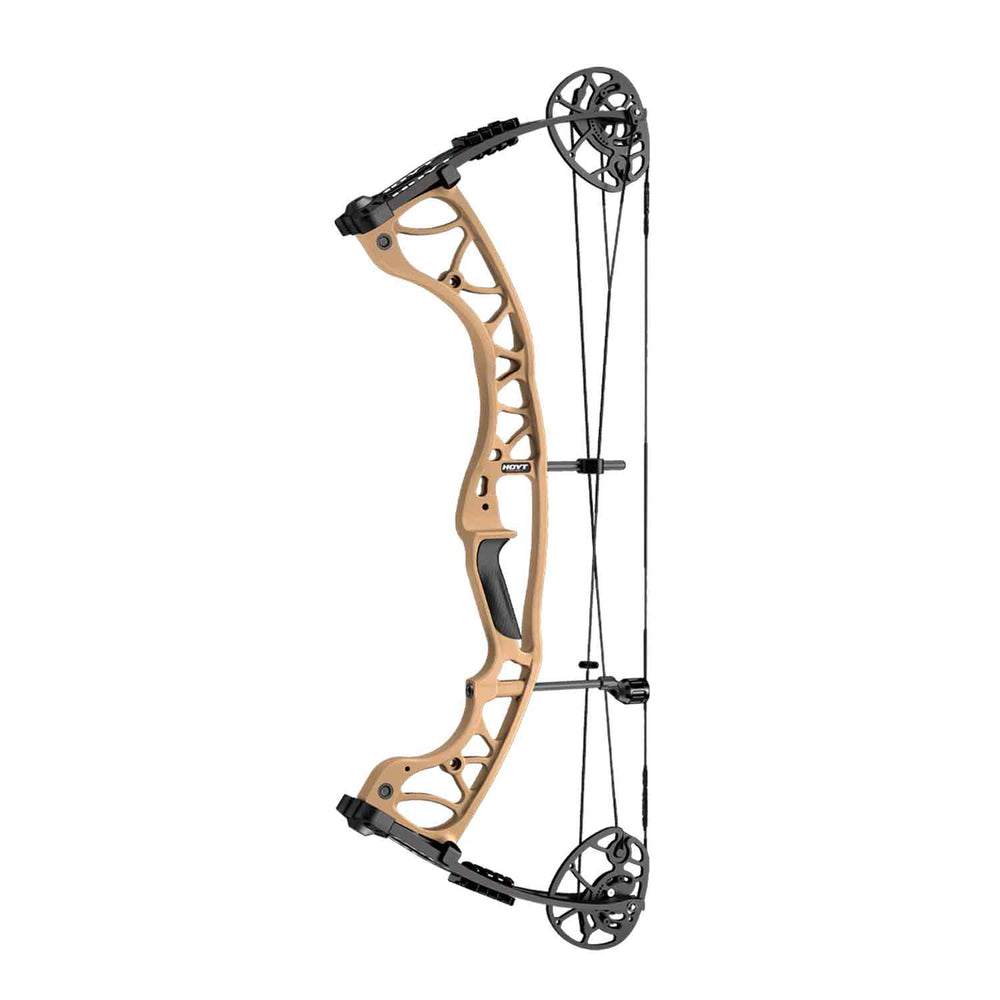 Hoyt Torrex XT Compound Bow