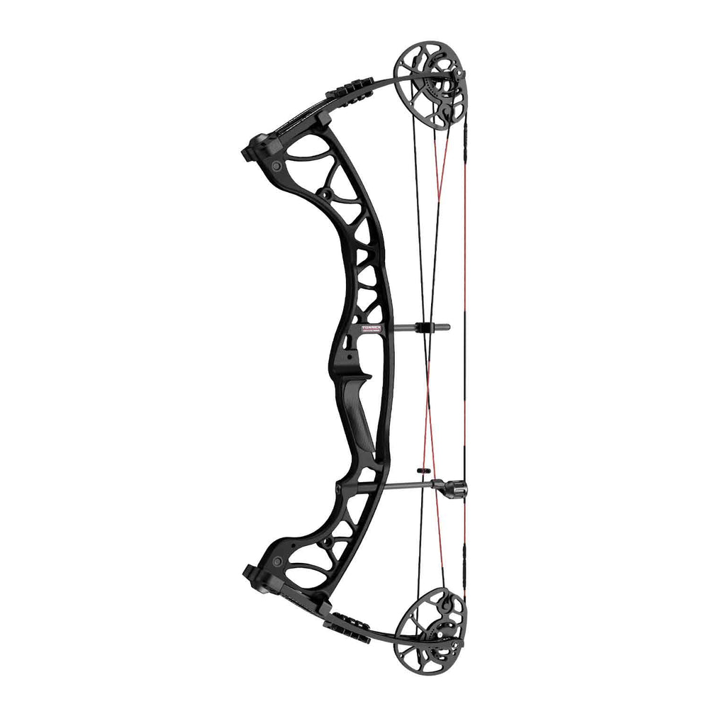 Hoyt Torrex Compound Bow Package (Custom Colors)
