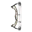 Hoyt Torrex Compound Bow Package (Custom Colors)