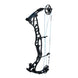 Hoyt Eclipse Compound Bow