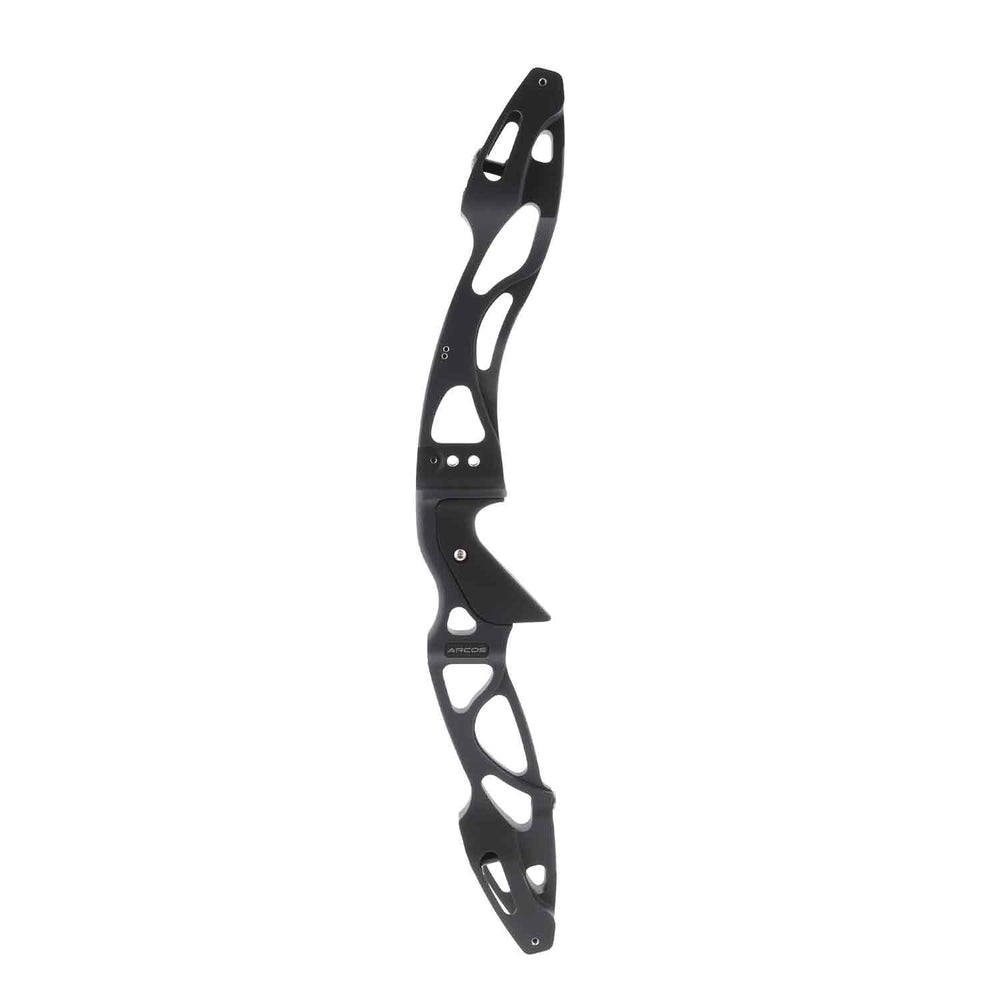 Hoyt Arcos Grand Prix 25
