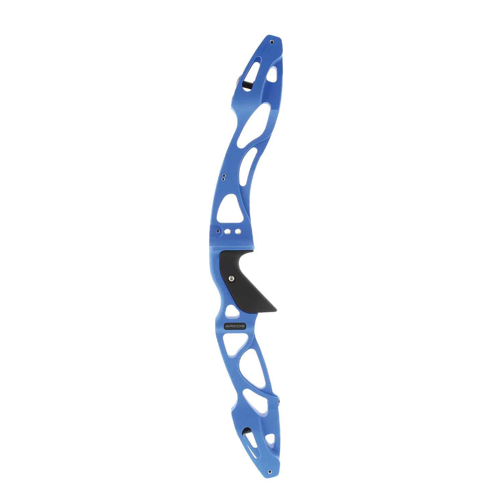 Hoyt Arcos Grand Prix 25