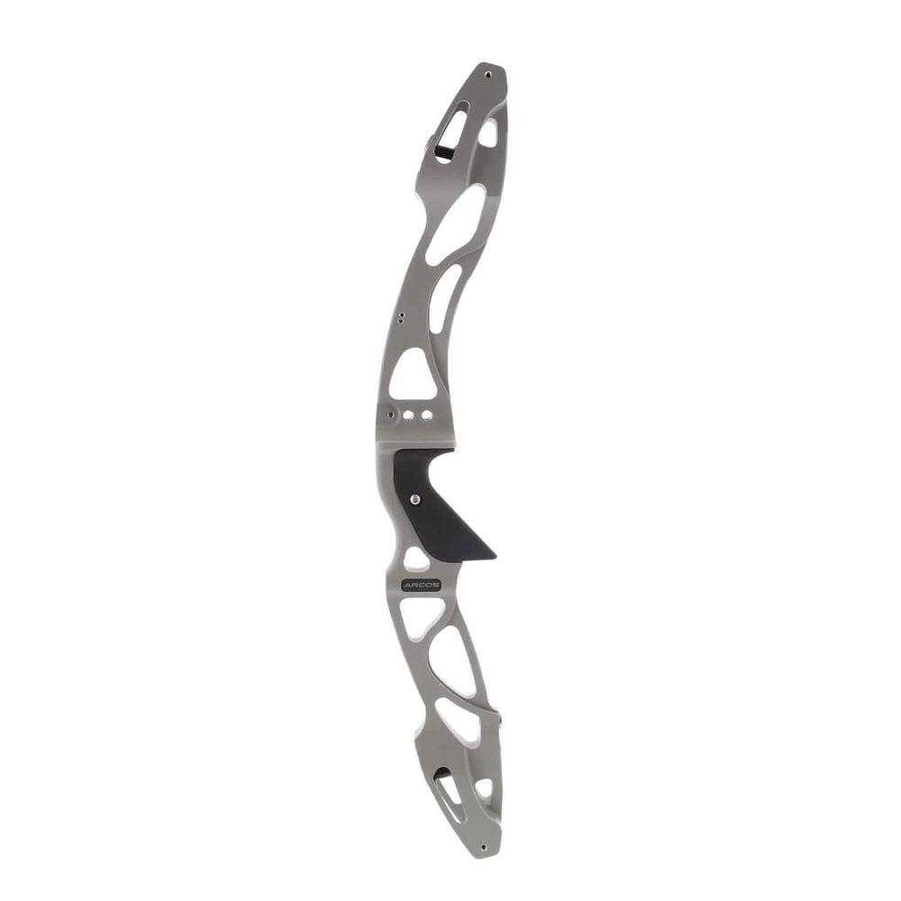 Hoyt Arcos Grand Prix 25
