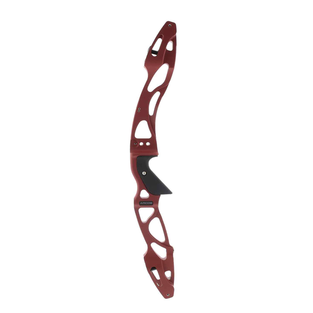 Hoyt Arcos Grand Prix 25