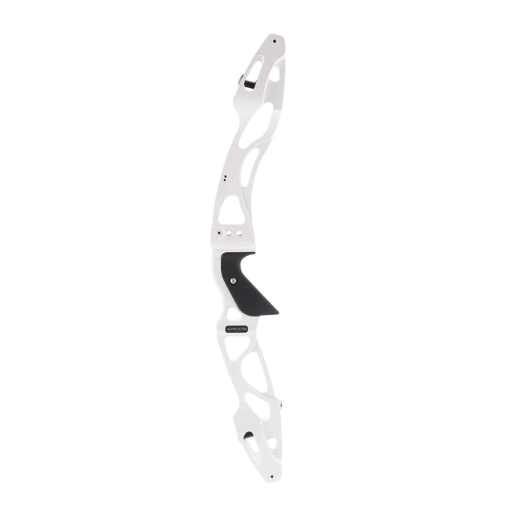 Hoyt Arcos Grand Prix 25