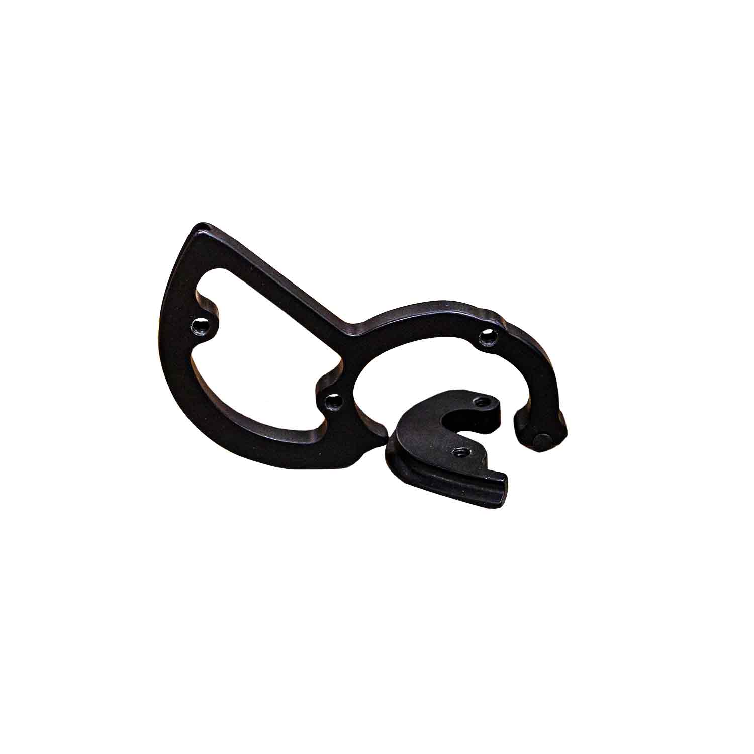 Hoyt Eclipse Hybrid EXT Modules