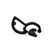 Hoyt Eclipse Hybrid EXT Modules