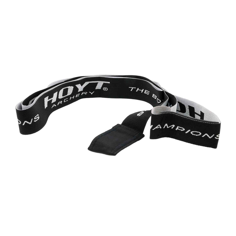 Hoyt Recurve Bow Stringer