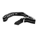 Hoyt Recurve Bow Stringer