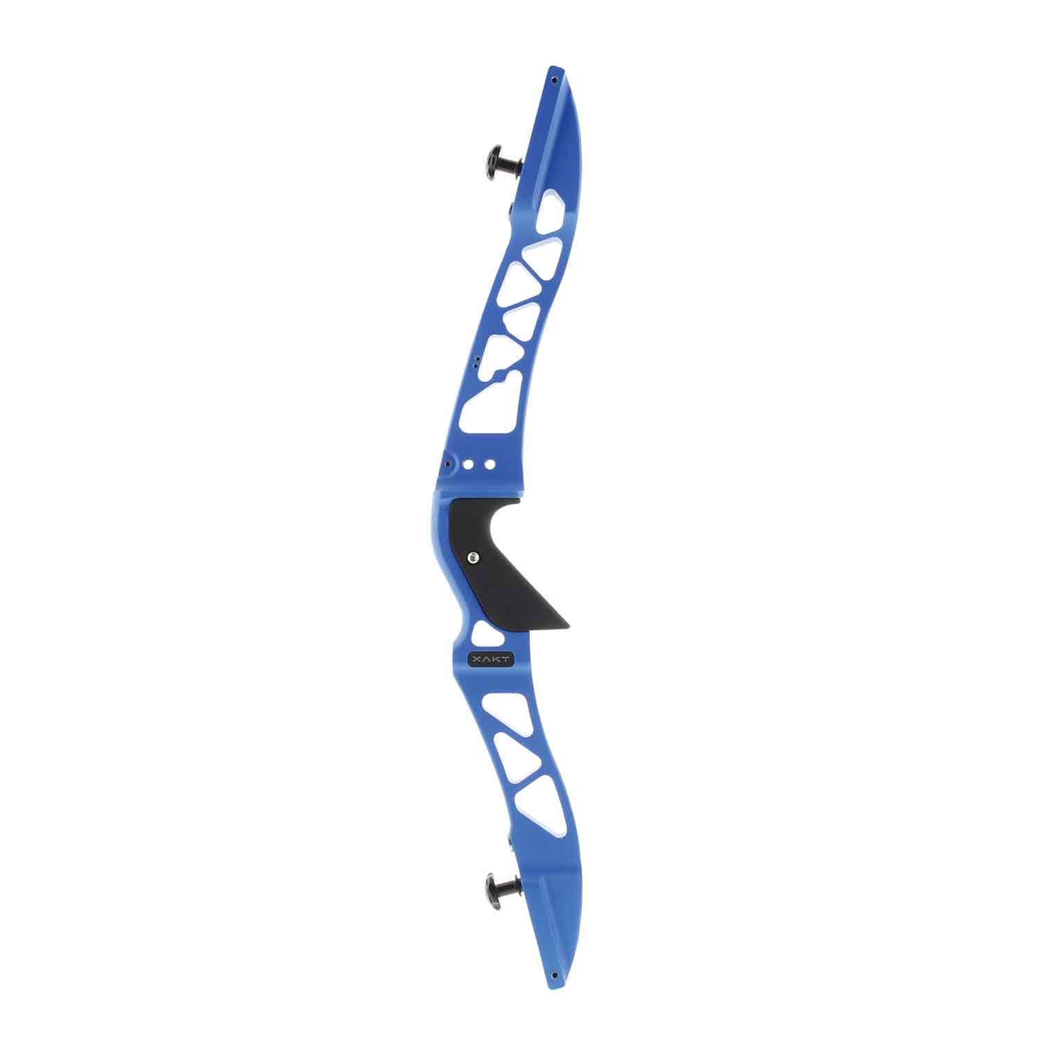 Hoyt Xakt Grand Prix 25