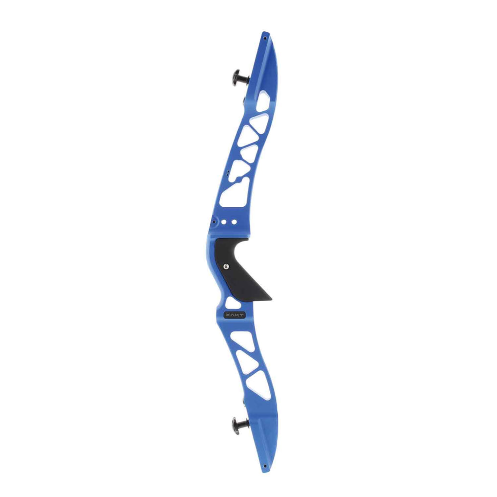 Hoyt Xakt Grand Prix 25