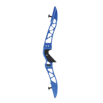 Hoyt Xakt Grand Prix 25