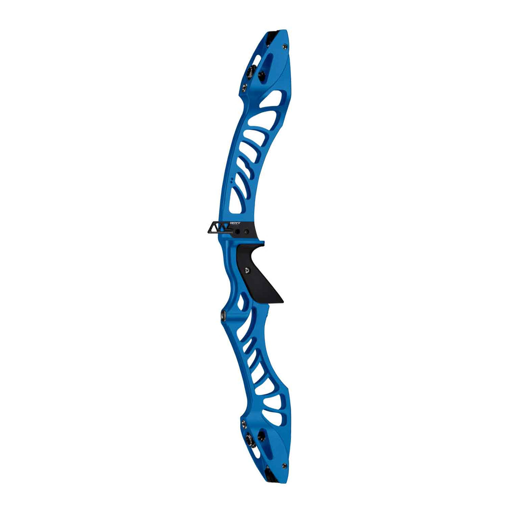 Hoyt Xceed Grand Prix 27