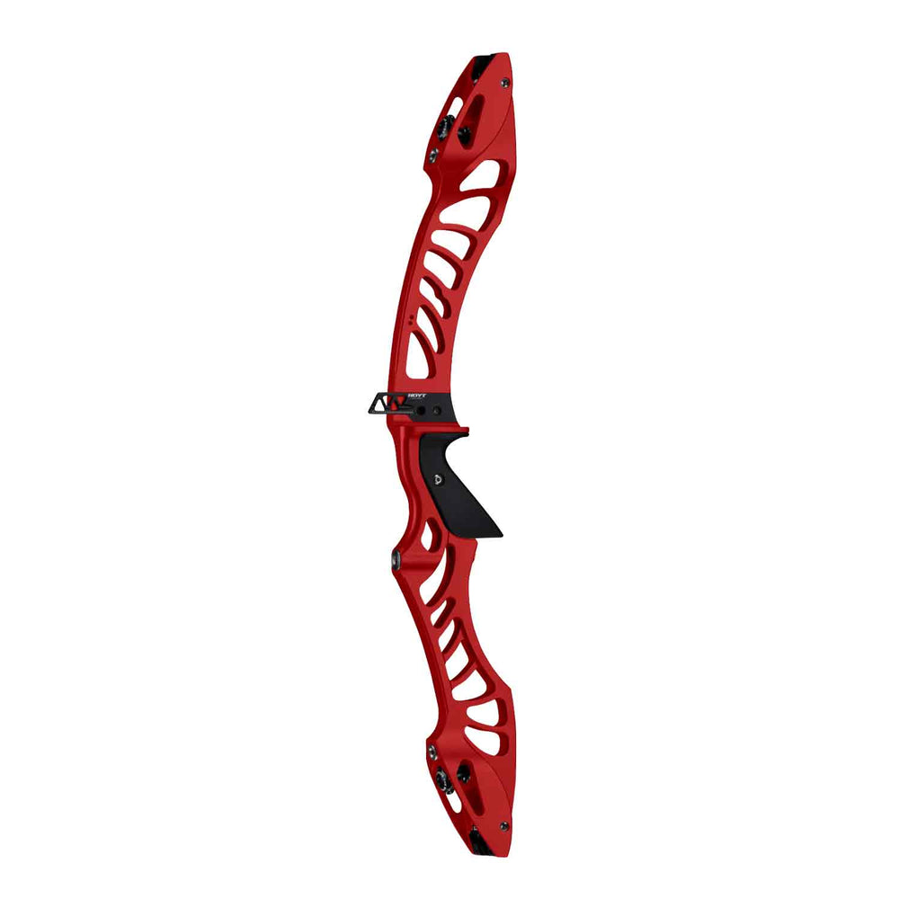 Hoyt Xceed Grand Prix 27