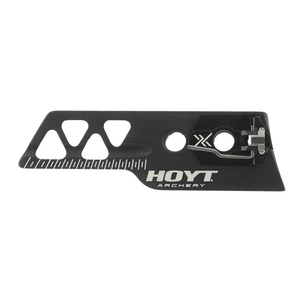 Hoyt Verta Tune Ultima Rest Kit