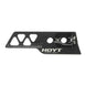Hoyt Verta Tune Ultima Rest Kit