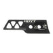 Hoyt Verta Tune Ultima Rest Kit