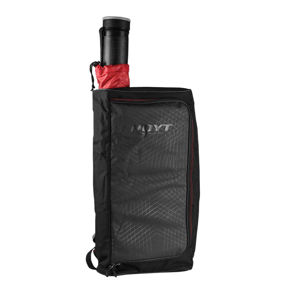 Hoyt Matchplay Recurve Backpack