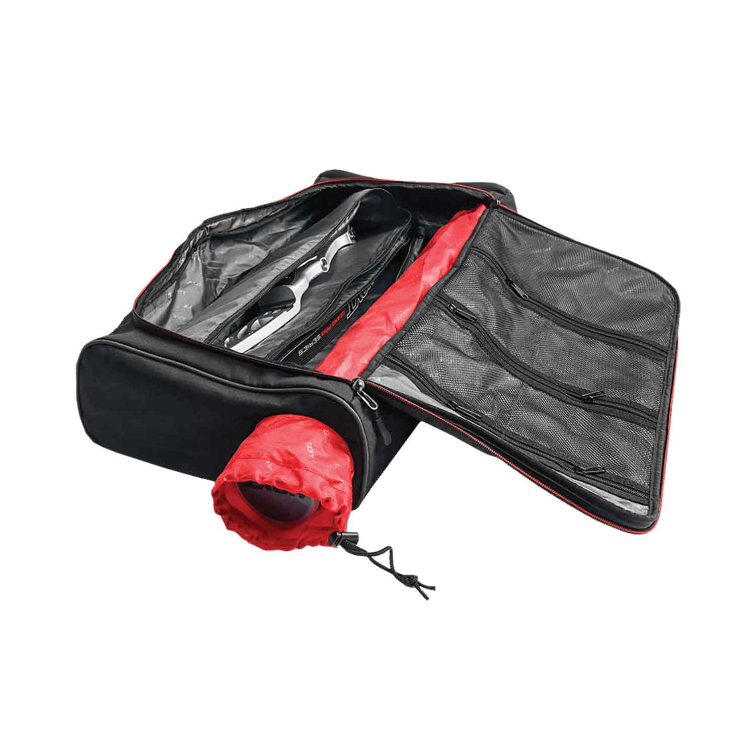 Hoyt Matchplay Recurve Backpack