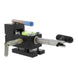 HTM Precision 3rd Axis Bow Vise