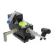 HTM Precision 3rd Axis Bow Vise