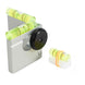 HTM Precision Set Up Level