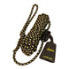 Hunter Safety System Lifeline 3-Pack