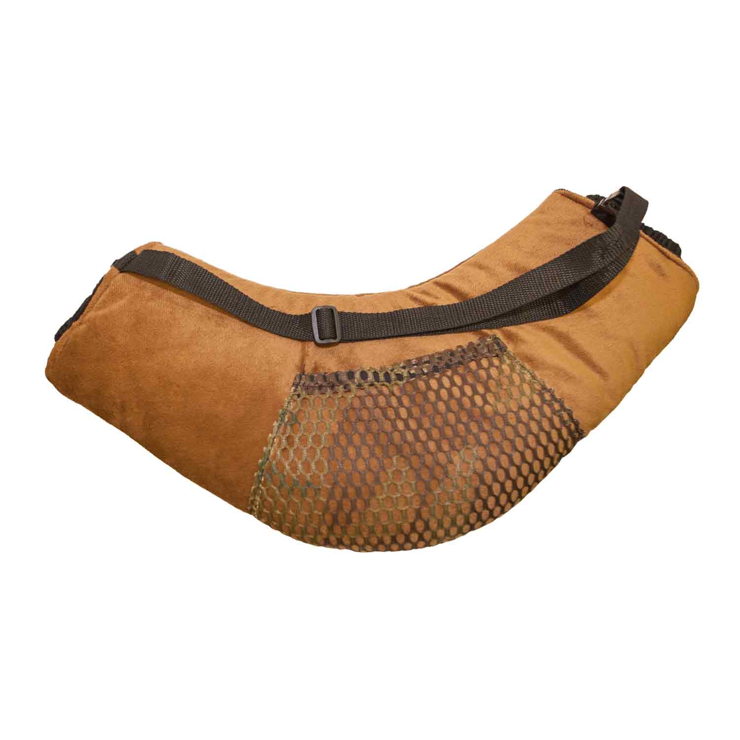 Hunter Safety System Muff-Pak Hand Warmer