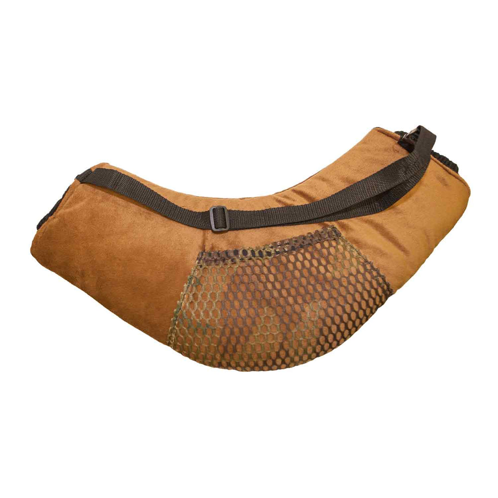 Hunter Safety System Muff-Pak Hand Warmer