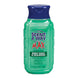 Hunters Specialties Scent-A-Way Max Body Soap & Shampoo