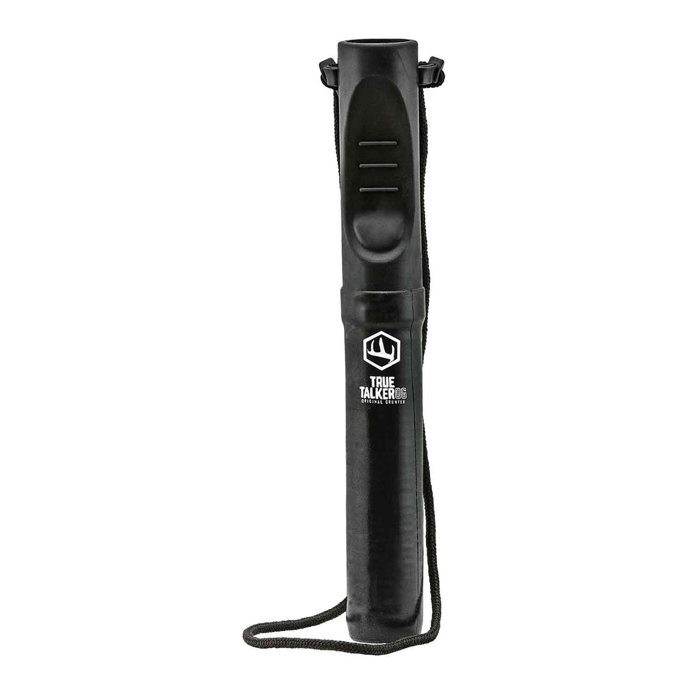 Hunters Specialties True Talker OG Grunt Call
