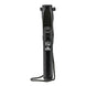 Hunters Specialties True Talker OG Grunt Call