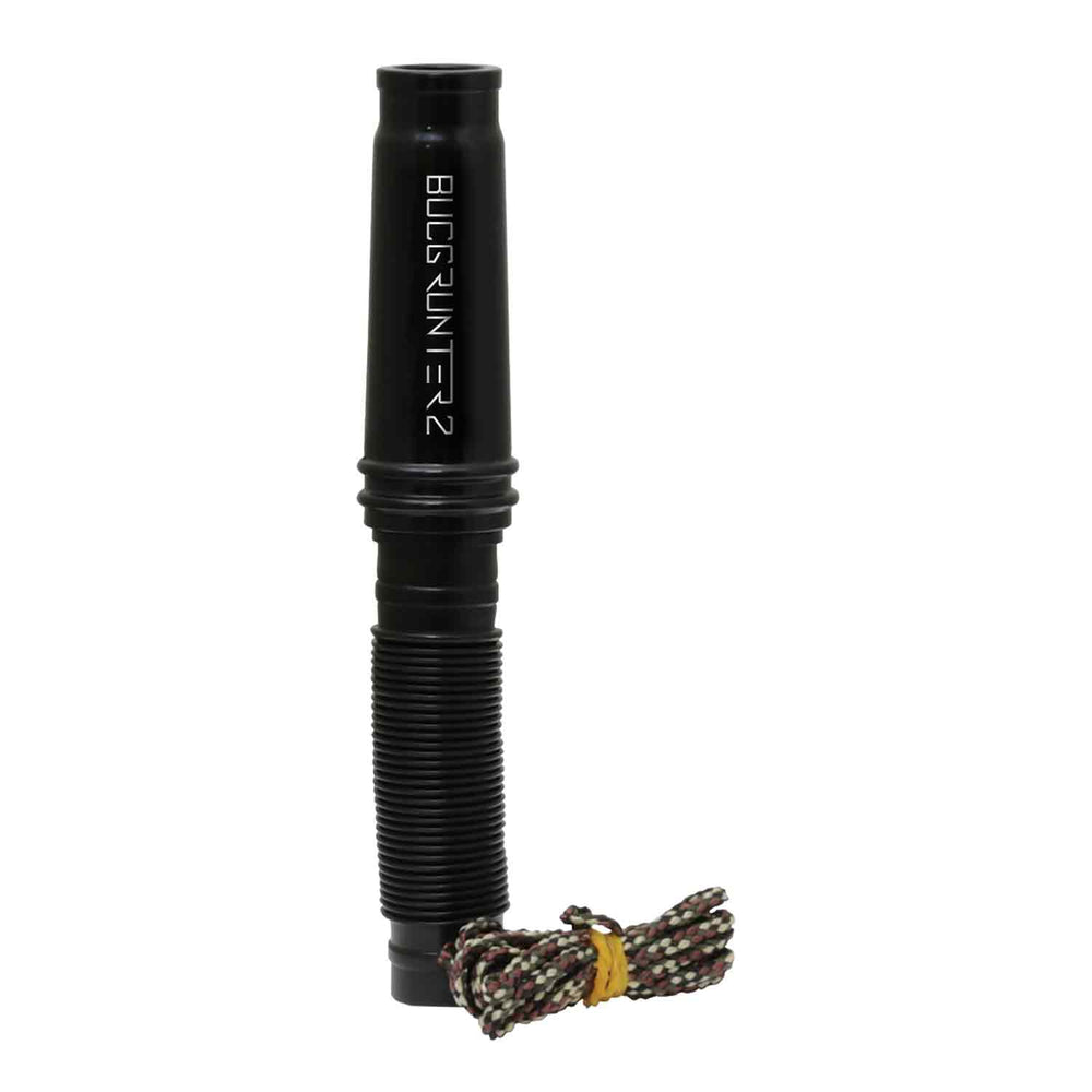 Hunters Specialties BucGrunter Deer Call
