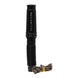 Hunters Specialties BucGrunter Deer Call