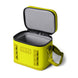 YETI Hopper Flip 8 Soft Cooler (Limited Edition Firefly Yellow)