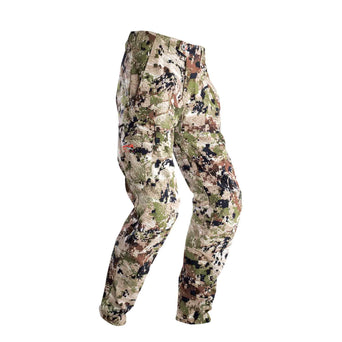 SITKA Gear Apex Pant