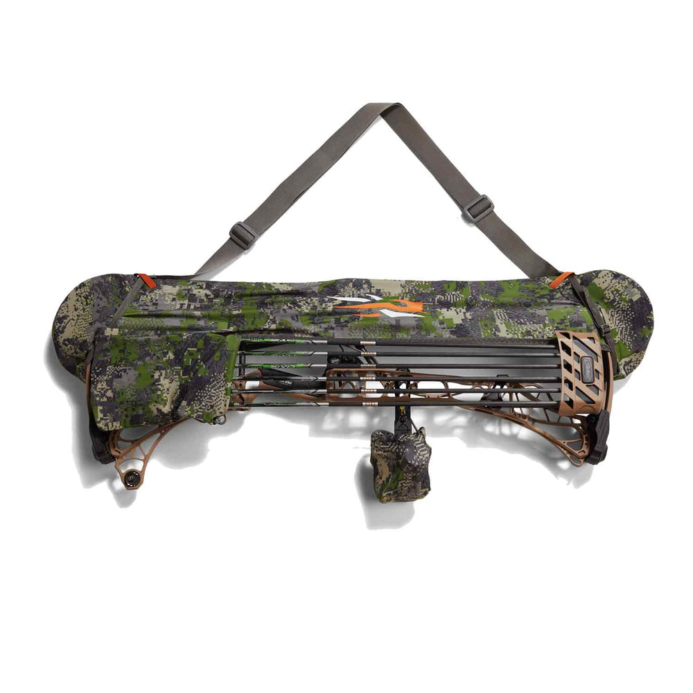 SITKA Gear Bow Sling