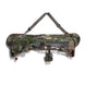 SITKA Gear Bow Sling