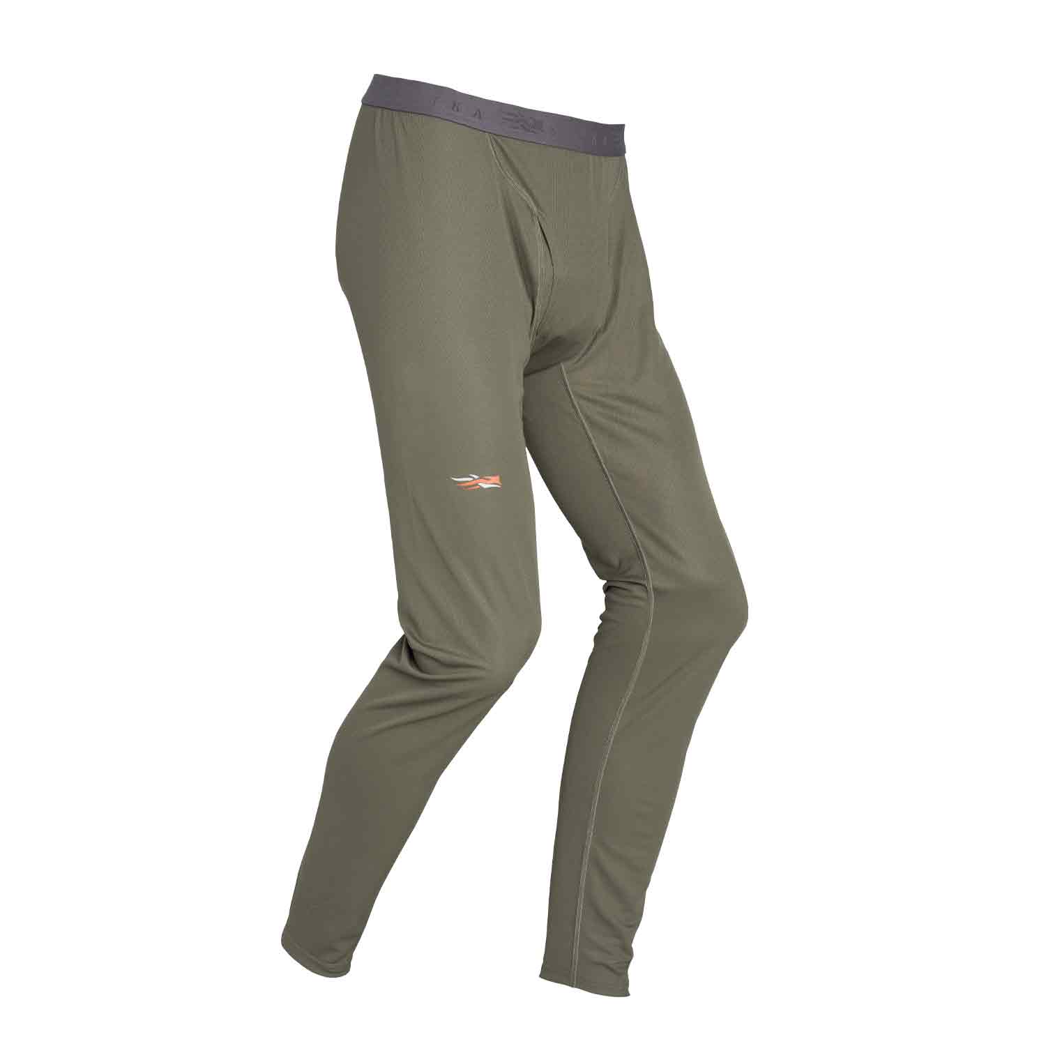 SITKA Gear Core Lightweight Bottom