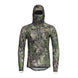 SITKA Gear Core Lightweight Hoody