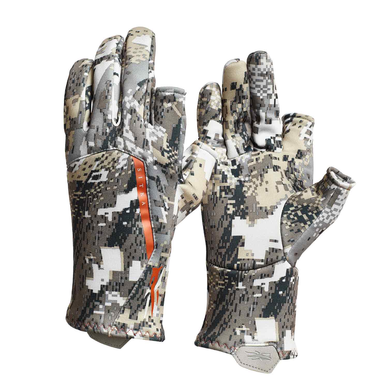 Sitka incinerator flip on sale mitt