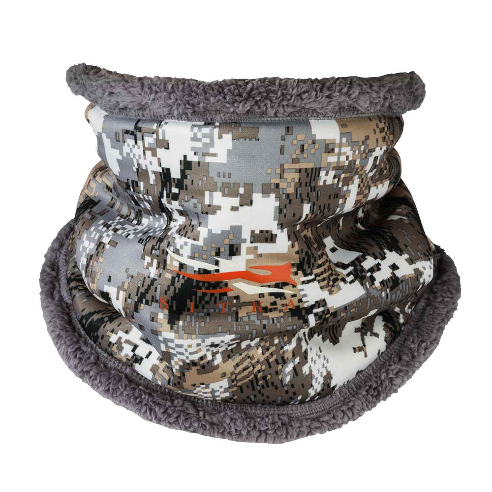SITKA Gear Neck Gaiter