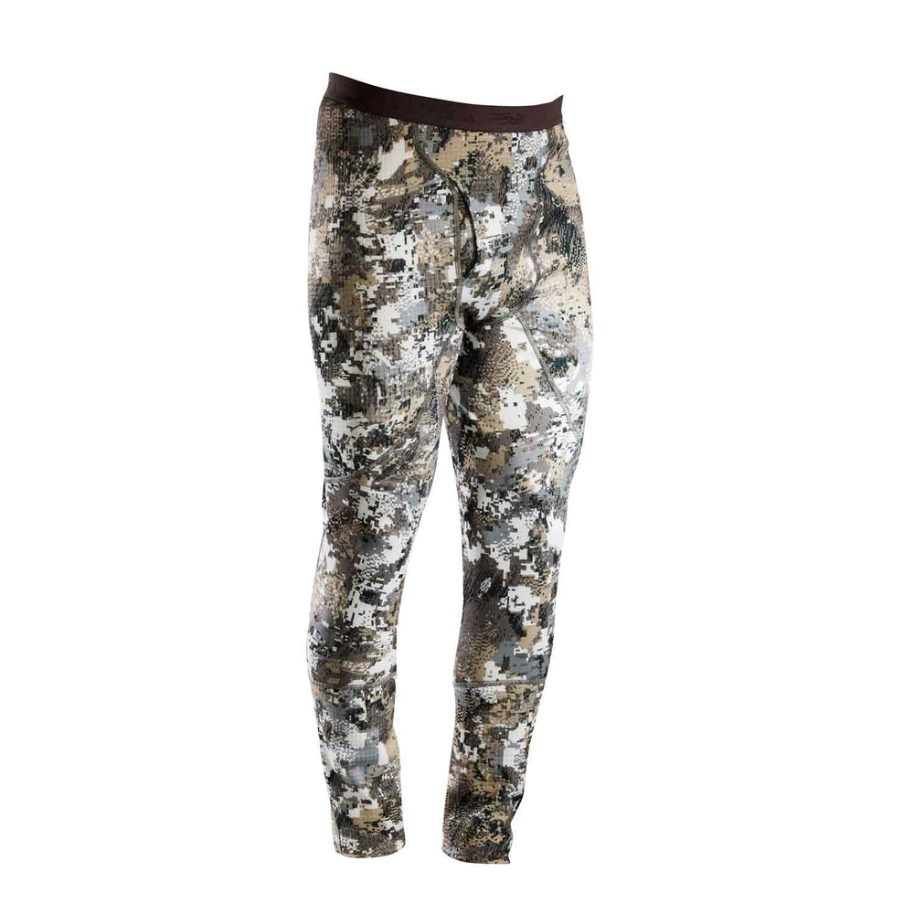 SITKA Gear Heavyweight Bottom