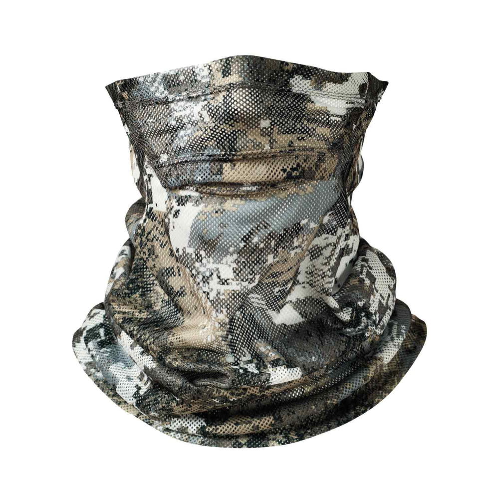 SITKA Gear Face Mask