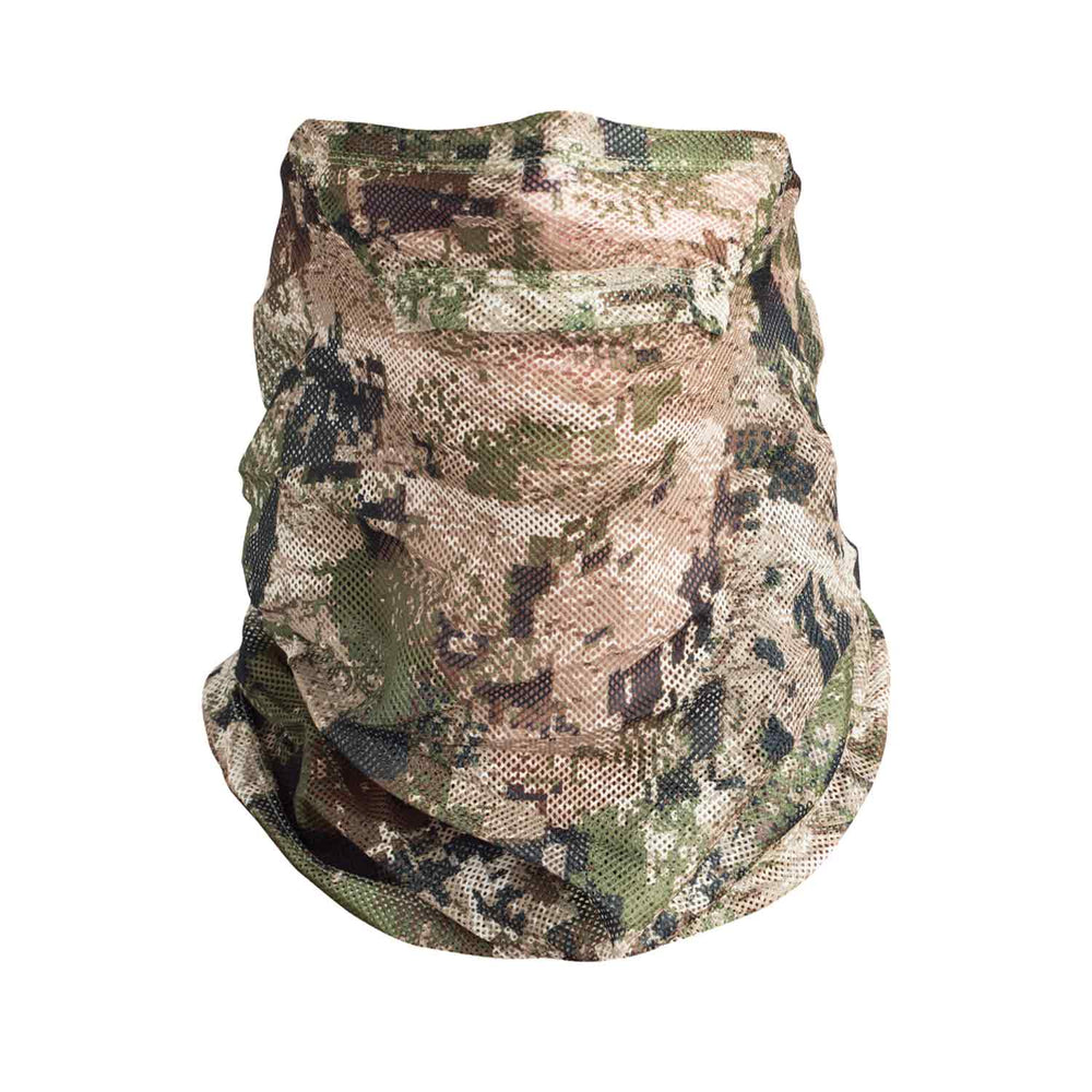 SITKA Gear Face Mask