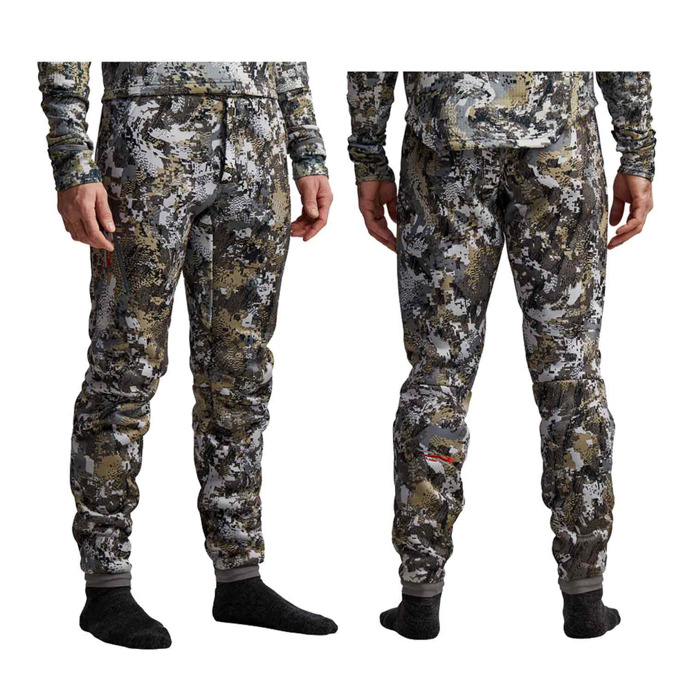 SITKA Gear Equinox Midi Pant