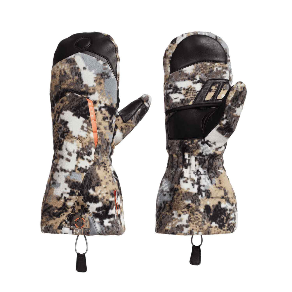 Sitka incinerator gtx hat deals